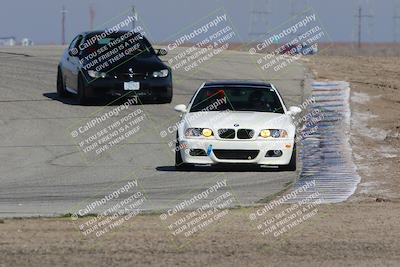 media/Feb-04-2023-Turn8 Trackdays (Sat) [[beeaee2017]]/Intermediate 1/Session 3 (Outside Grapevine)/